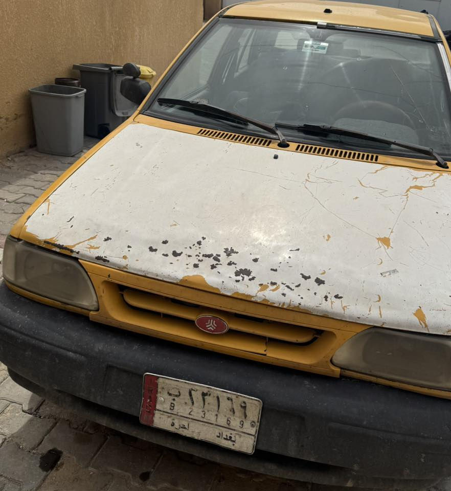 سايبة 12 رقم بغداد الماني تحويل مباشر كير مكينه كهربائيات كفاله ب12بيها مجال اتصل وادلل 

‭0781 417 2171‬
