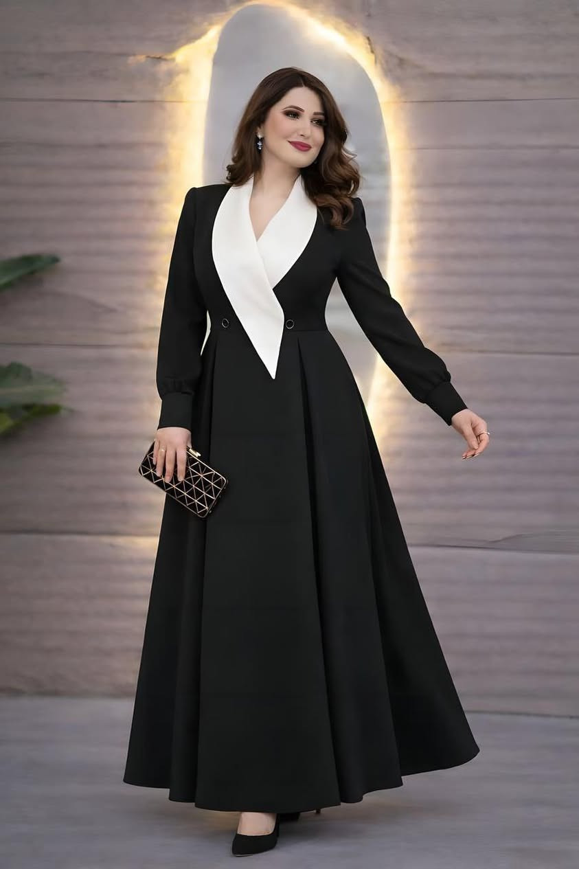 فساتين العيد


**إذا كنت صاحب هذا الإعلان وتريد حذفه لأي سبب، رجاءا أرسل رسالة إلى الدعم الفني**