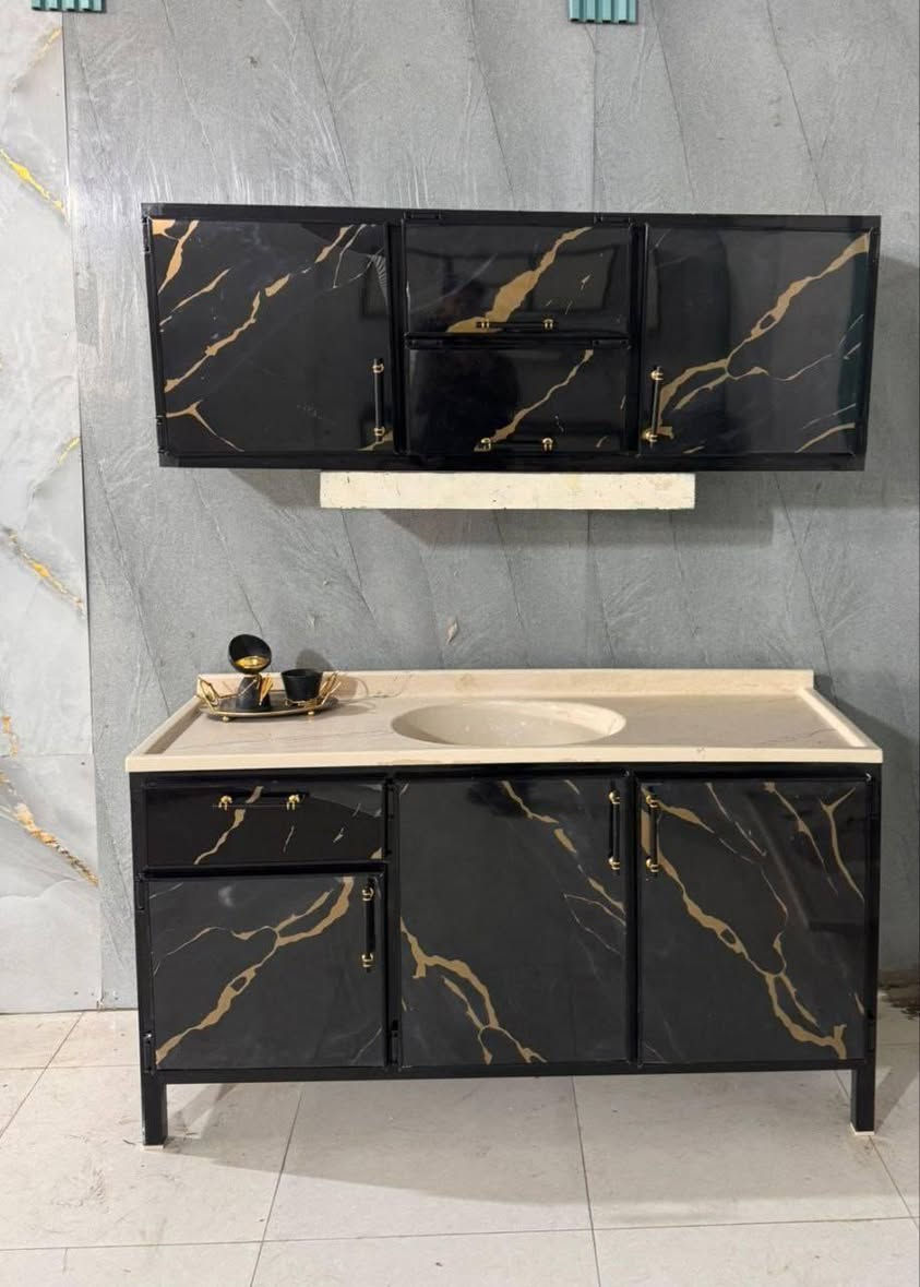 سنك مع ملحق قياس متر ونص بغداد, العراق


**إذا كنت صاحب هذا الإعلان وتريد حذفه لأي سبب، رجاءا أرسل رسالة إلى الدعم الفني**