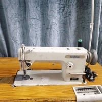 برذر • صناعي • مدينه الصدر