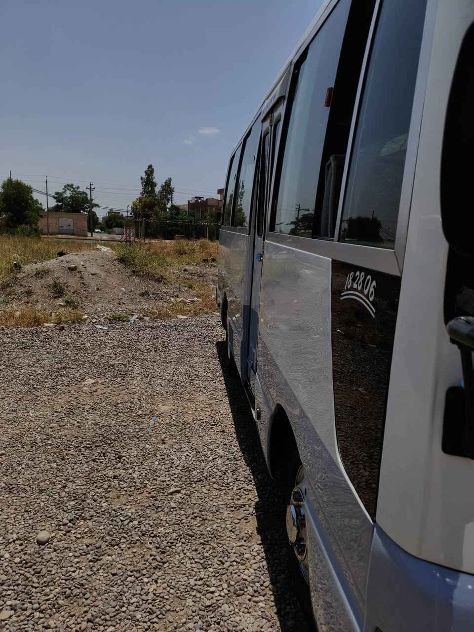 2009گير مه كينه ئه كسل ته بريد به شه رت ***********
