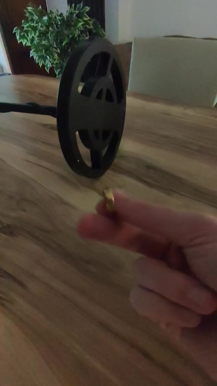 2 كاشف معادن للبيع 60 الف


**إذا كنت صاحب هذا الإعلان وتريد حذفه لأي سبب، رجاءا أرسل رسالة إلى الدعم الفني**