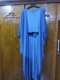 أسعار مناسبة • مقاسات بالصورة • قطع متعددة