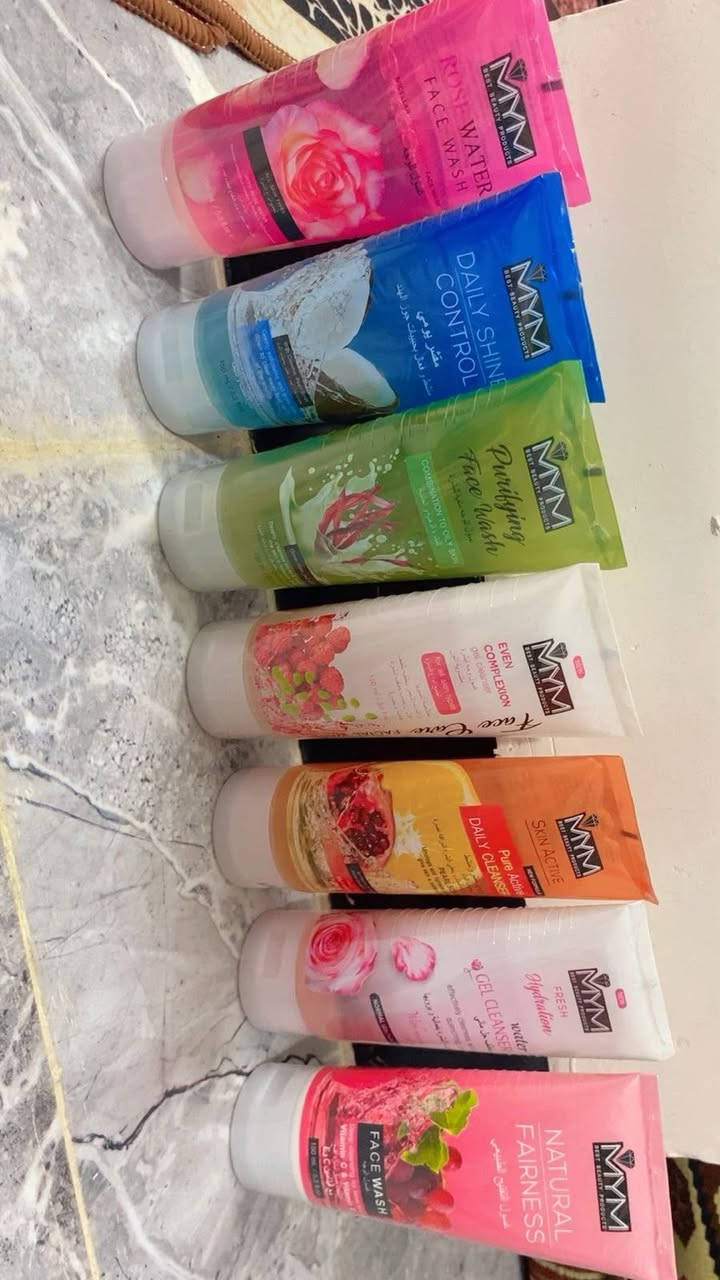 جميع مكياج سعر مناسب


**إذا كنت صاحب هذا الإعلان وتريد حذفه لأي سبب، رجاءا أرسل رسالة إلى الدعم الفني**