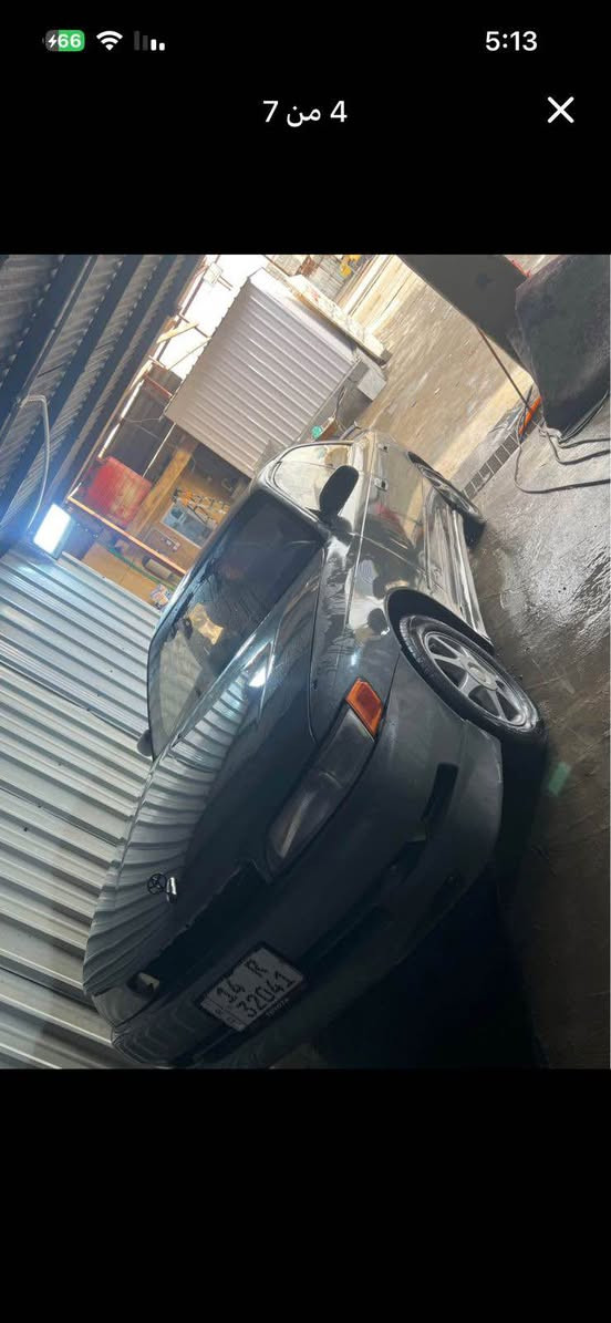 السلام عليكم سياره مارگ نفخ لون سمنتي السياره حلوه ومرتبه يرادلها  ملاحظات بصيطه السعر 58 وبيها مجال للطيبين رقمي *********** متواجد واتساب البصرة, العراق
