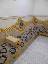 ديوان • ٩م • عراقي ثقيل