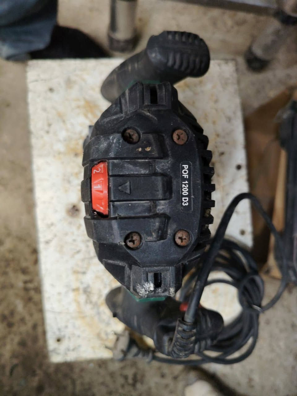 كل قطعه لها سعر


**إذا كنت صاحب هذا الإعلان وتريد حذفه لأي سبب، رجاءا أرسل رسالة إلى الدعم الفني**