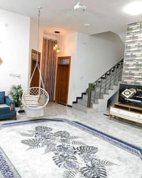 جربوعيه الثالثه • ٢٠٠م • منزل طابق واحد