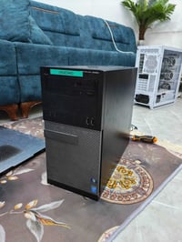 i5 4570 • رام 8 • ذاكرة 512