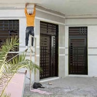 صباغ • ابو لاسار • الضلوعية