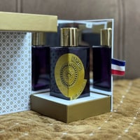 عطر • نوستوس • مستخدم رشة