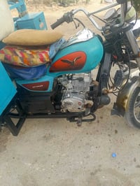 ستوته للبيع مديل 20محرك 24توني شاده تخم تاير جديد الستوته رقم وسنويه م...