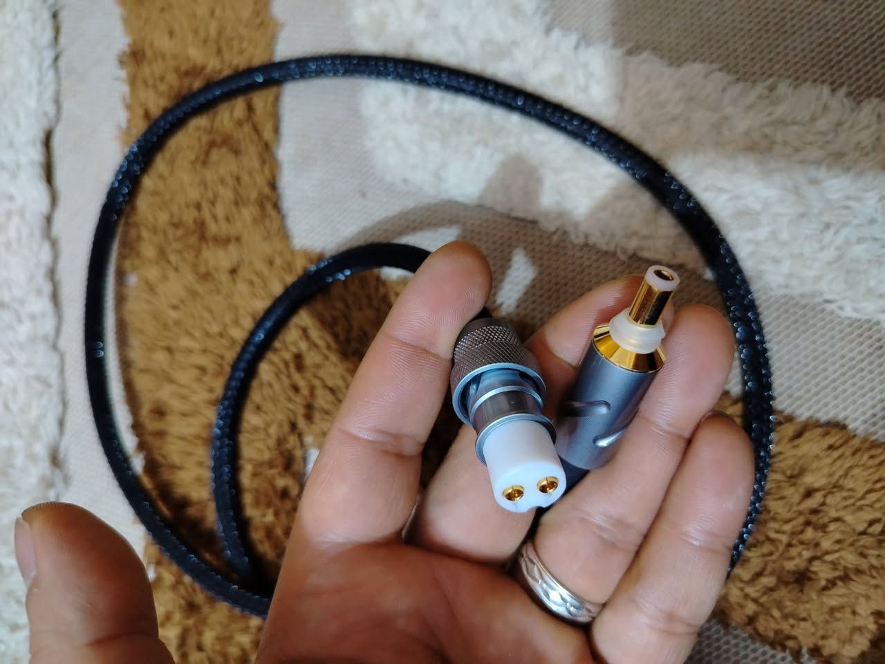 اي شيء يعجبك دزلي صورتة على الخاص وتدلل


**إذا كنت صاحب هذا الإعلان وتريد حذفه لأي سبب، رجاءا أرسل رسالة إلى الدعم الفني**