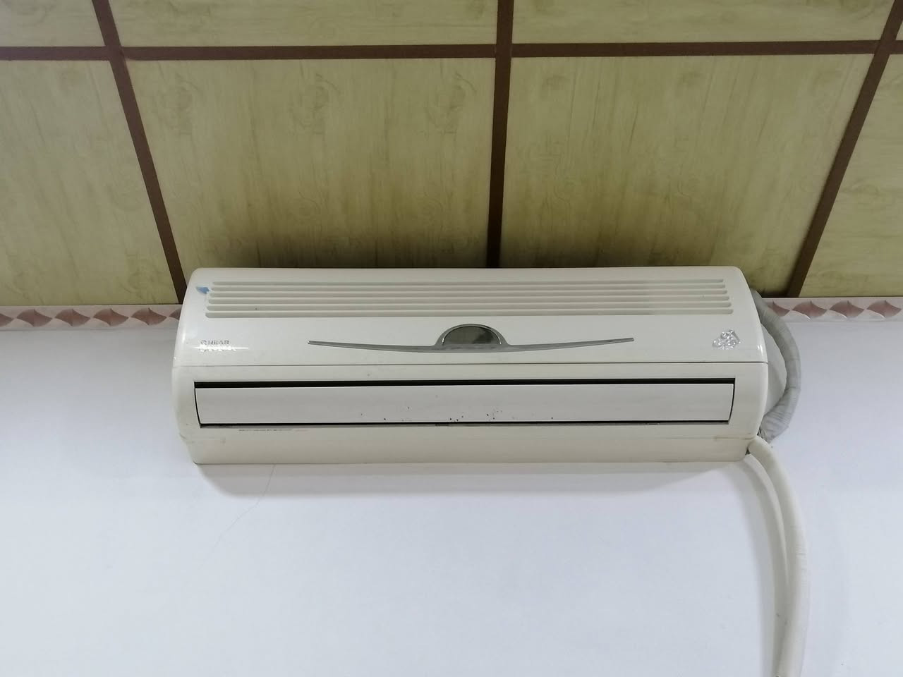 سبلت جنراڵ طن ونص للبیــــــع / ***********
عنوان ڪـــلار
