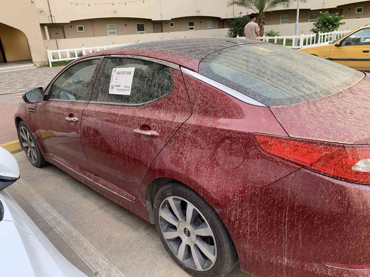 مواصفاتهه
مكينه 2000 تيربو 
تخم تاير جديد 
ادامه كامله على المحرك نوزلات مجاول غرفه احتراق بلكات كله نظيف وجديد 
3 انظمه قياده 
تبريد قطعتين
تبريد كشنات 
بصمه
سلايد روف طكتين
مري شفط وتحكم بيهم 
تايرات رياضي مع ويل كب اصلي مال سياره
مانع انزلاق 
نظام ايكو 
نظام التوقف الذاتي إذا حصل اي مشكله أثناء القياده
شاشه ذكيه لكشف الاعطال 
نظام SBDS
رقم ابيظ إنكليزي بغداد بأسمي 
بصمه أبواب 
بصمه تشغيل 
تدفئه بل كشنات 
شفتات بل ستيرن 
مختصر مفيد واحد على واحد السياره مواصفات فول بل عافيه على الياخذهه الاتصال على هذا الرقم ***********
