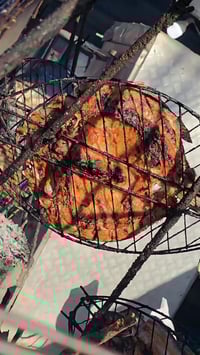 المسكوف • المقدادية ديالى • طلب هسه