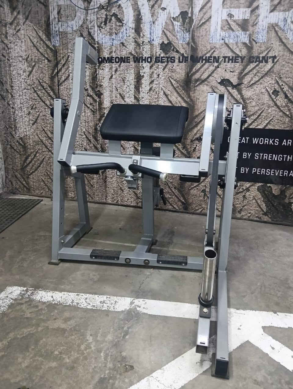 للبيع 
١_ مشايه لايف فتنس 
٢_جهاز بطن امريكى 
٣_ جهاز باى فرى ويت


**إذا كنت صاحب هذا الإعلان وتريد حذفه لأي سبب، رجاءا أرسل رسالة إلى الدعم الفني**