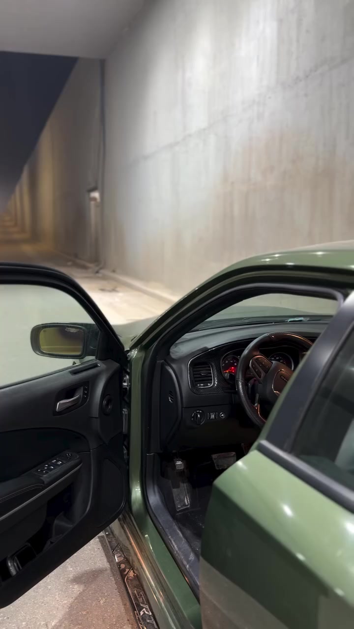 جارجر 2021
3600
 
خزن ميموري 
كشنات تدفئة تبريد
ستيرن تدفئة
المري هيتر 
حادث بچم 3 قطع ماشيه 40.000

باقي كل التفاصيل هنا ***********
