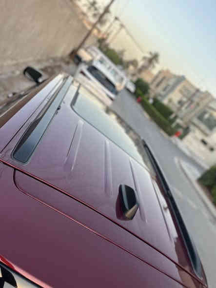 السلام عليكم 
جيب كراند شيروكي 4XE 2024 وارد امريكي
 حجم المكينه : 2000  تيربو + هايبرد + بلك إن 
الضرر مرفق بالصوره
 ايرباك سليم  
ماشيه 67000 km
 

#مواصفاتها
1.شاشه  
2.بصمه
3. تشغيل عن بعد
4.دمام خلفي
5.كشنات جلد
6.كشن السايق ميمري
7.كشنات كهرباء
8.صندوك كهرباء
9.حساسات خلفيه
10. قطع تبريد 
11.اشاير بالمري
12.رادار امامي
13.رادارات 360
14.ثلاث وضعيات قياده
15. بنوراما فتحتين
16. كير ماوس
17. نظام منحدرات
18. هيترات بالكشنات 
19.ويل كب كروم
20.لايتات لد
21.بكلايت لد
22.كشافات
23.بصمة ابواب
24.ثلاث شاشات 
فول مواصفات 1/1 جاهزه
مرقم بغداد 
السعر33500 
تواصل ***********‬
