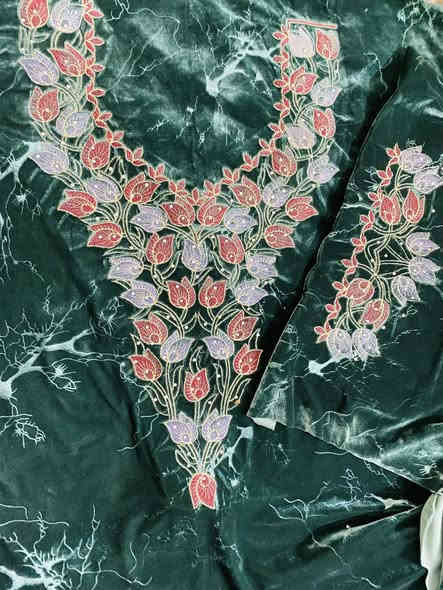 الجديد الجديد يم طرازه  طرازه الشمس🌞 كلشي جديد                            
العنوان/جلولاء - المهافيف - قرب جامع الوهاب.                                   للتواصل واتساب/ *********** أو مراسله البيج
