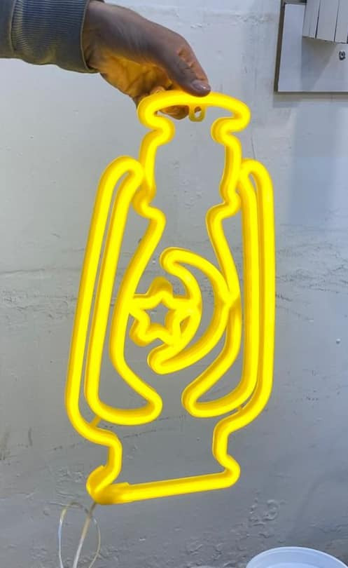 تجهيزات رمضانية 🌙
يوجد توصيل لكافة محافظات


**إذا كنت صاحب هذا الإعلان وتريد حذفه لأي سبب، رجاءا أرسل رسالة إلى الدعم الفني**