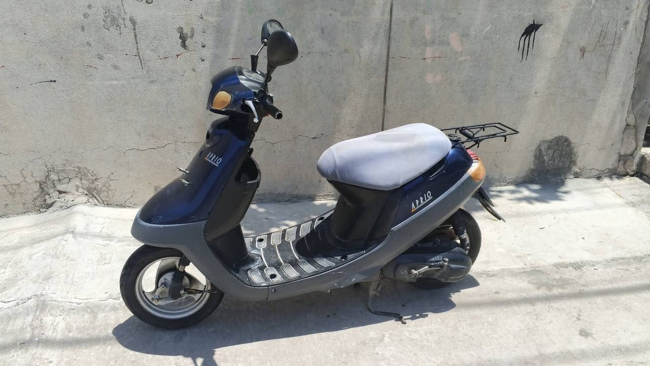 للبيع سعر 350 شراي فوتي خاص


**إذا كنت صاحب هذا الإعلان وتريد حذفه لأي سبب، رجاءا أرسل رسالة إلى الدعم الفني**