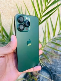 13برو ماكس بطارية 89 بلادية الجهاز جديد ما مفتوح ولا ملعوب بي وصيانة م...