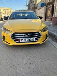 انترا موديل 2018 وارد أمريكي ليبر واحد محرك 2000دوش تخم تاير حداديه تب...