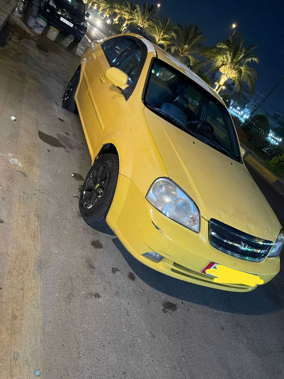 سلام عليكم شباب اوبترا2012 شركه لعامه مطلوبه مصرف سنويه وأرقام جدده ارقام إنكليزي مصفره هيه وغرامه سياره مكين كير تبريد دواخل مكفولات مابيه أي نقص تسديد استقطاع مباشر سعر54وبيه مجال لطبين ستفسار اكثر ***********
