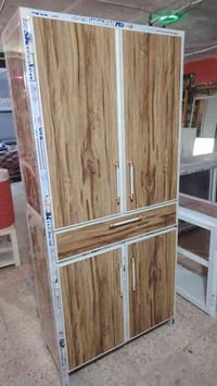 جزامه احذيه طول 200 عرض 90 #07733568447 عمارة