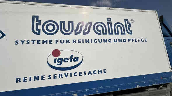 بدي كبس اتيكو للبيع
طول 7.20
ارتفاع 2.45
مكان كركوك
رقم ***********
