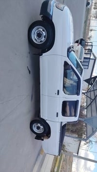 بيكاب • ٢٠٠٣ • كركوك