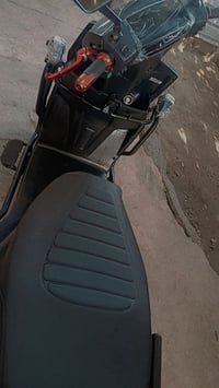 سكنس • جبلي • ٢٠٢٥