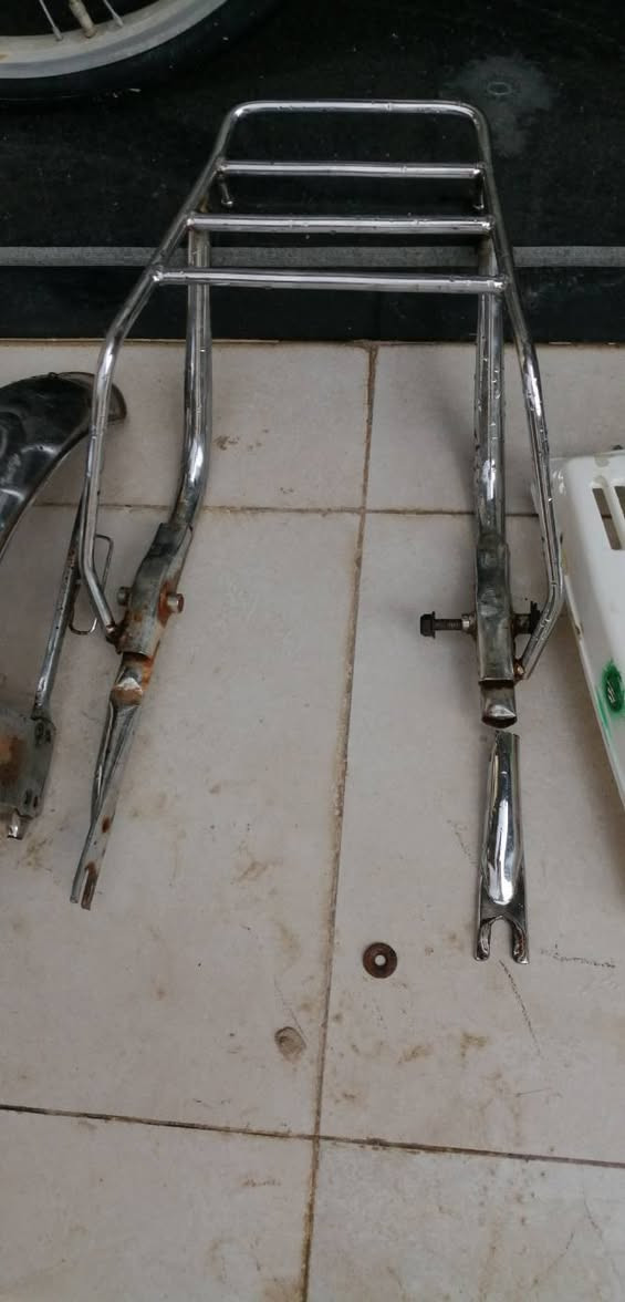 للبيع غراض نامه اصلي قيم وخذ


**إذا كنت صاحب هذا الإعلان وتريد حذفه لأي سبب، رجاءا أرسل رسالة إلى الدعم الفني**