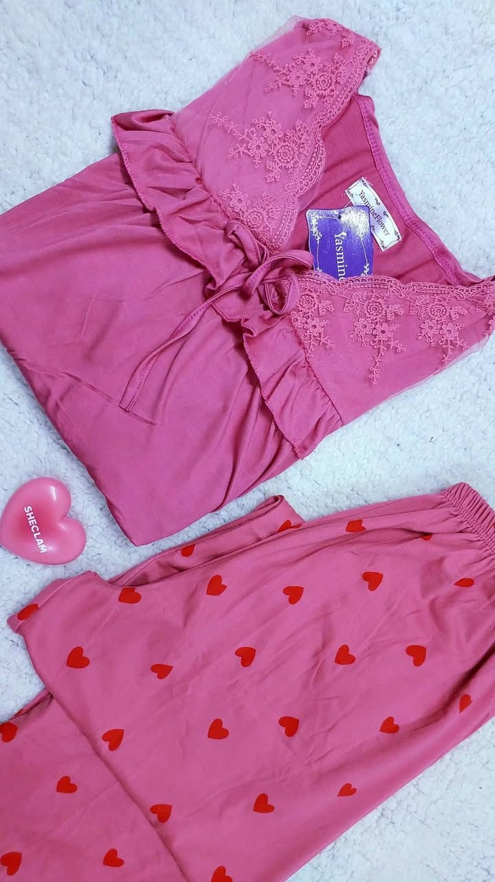 سعر القطعه ٨ اثنين ١٥ فقط


**إذا كنت صاحب هذا الإعلان وتريد حذفه لأي سبب، رجاءا أرسل رسالة إلى الدعم الفني**