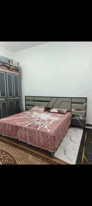 غرفه تركيه 6 قطع جديده استعمال اقل الشهر السعر مليون و50 الف العنوان بابل جبله حي ذويب،،،،،


**إذا كنت صاحب هذا الإعلان وتريد حذفه لأي سبب، رجاءا أرسل رسالة إلى الدعم الفني**