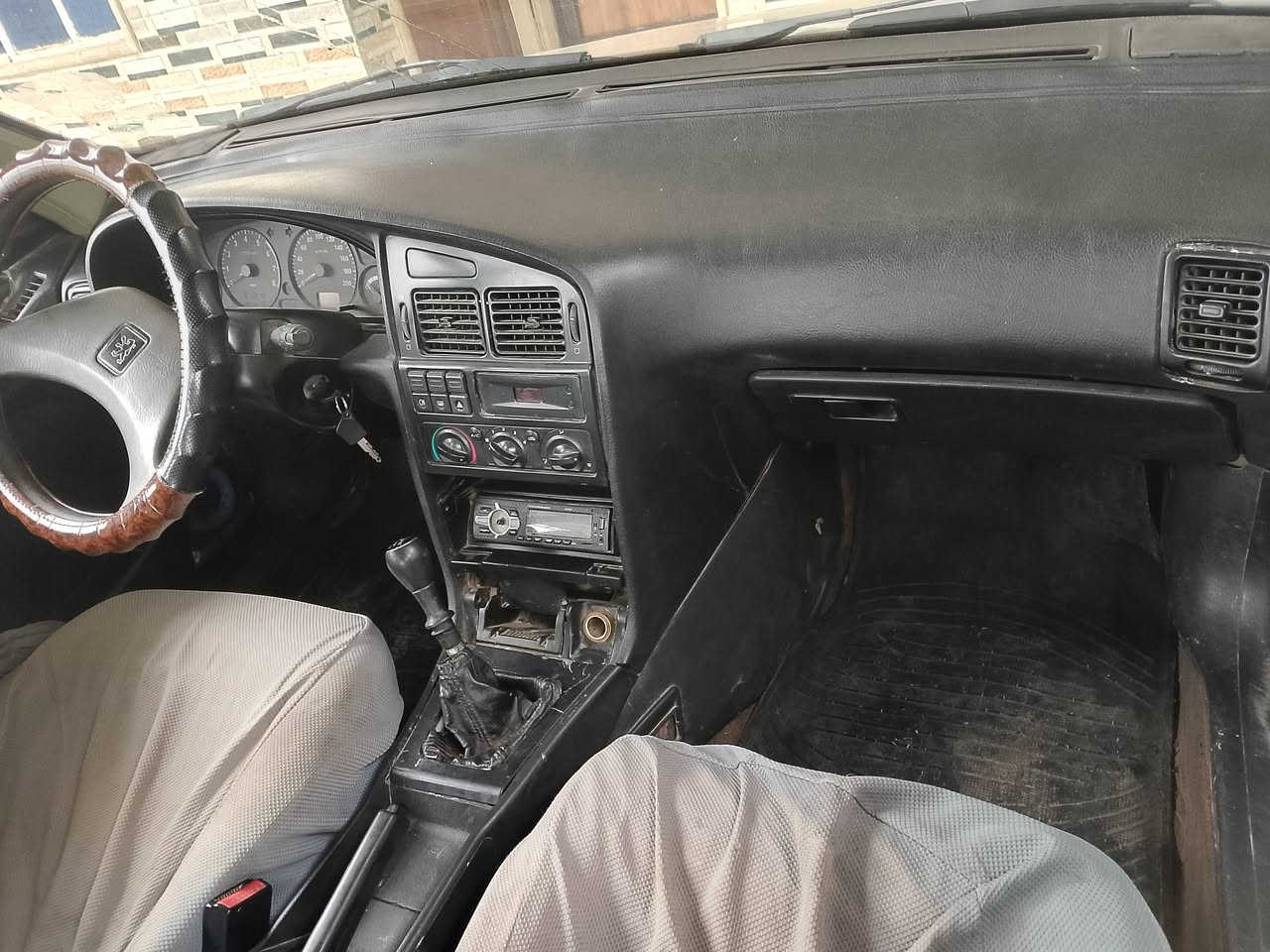 بيجو 2009  شرط وكاله تحويل سعر 27 لهاتف ***********
