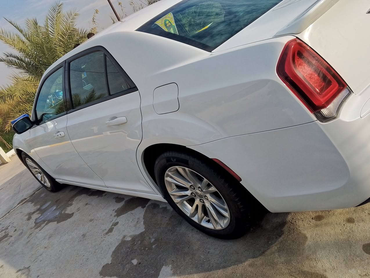 اوباما 16. اصل اصل بسمي ضربته بجم بدون دواخل تبديل بنيد ومداكر.    كامله حداديه ويل مكسيكي اصلي شرط تخم تواير شادهن صارلي اسبوع. وبيه رشات بصيطه.  ومامشتغله خط200وبيه مجال 
العنوان الناصريه سوق الشيوخ 
الهاتف ***********.   امراوس حسب القناعه.   اوباما
