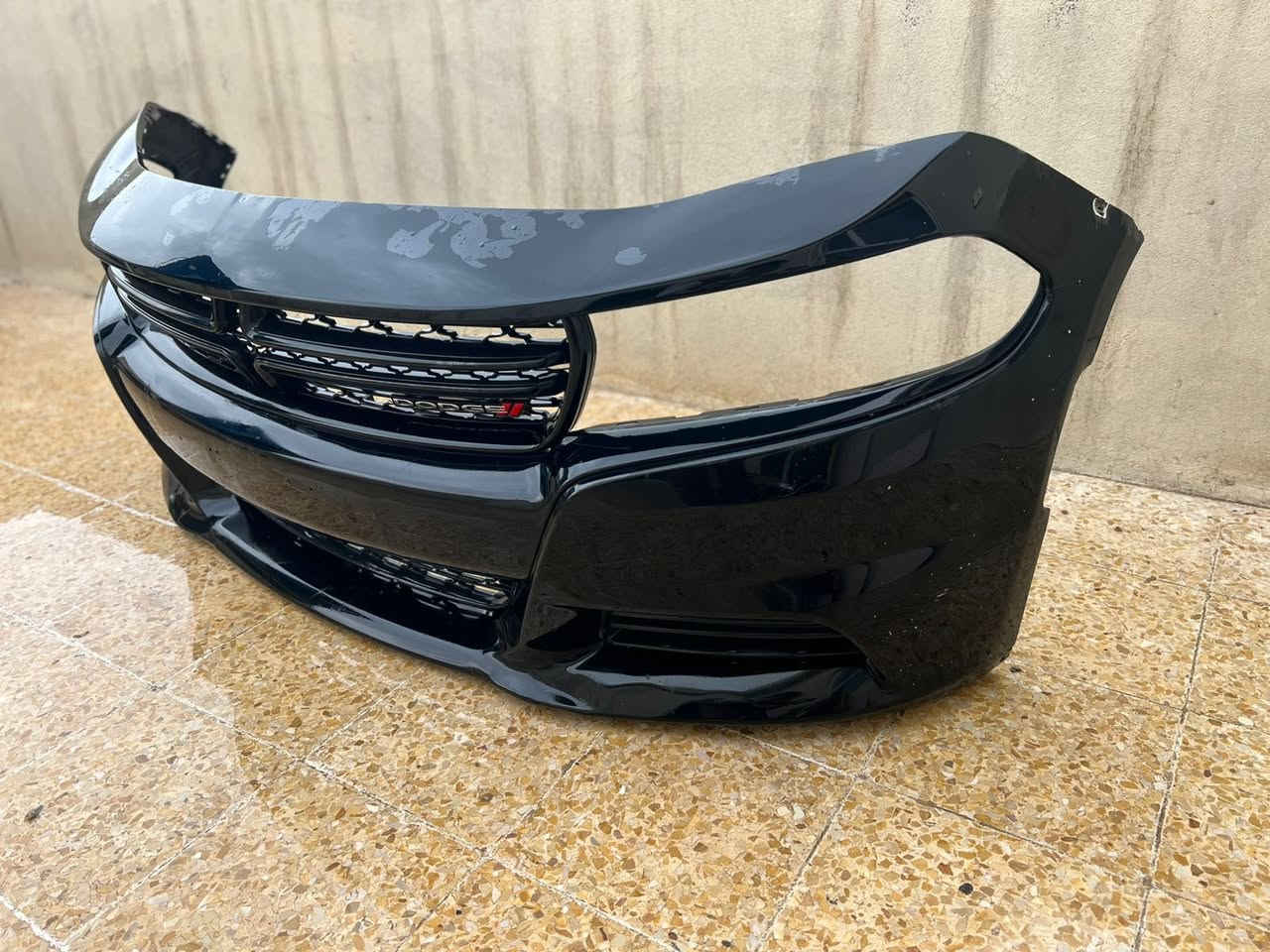 للبيع دعامية جارجر Sxt


**إذا كنت صاحب هذا الإعلان وتريد حذفه لأي سبب، رجاءا أرسل رسالة إلى الدعم الفني**