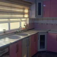 دولاب • كركوك بنجا علي