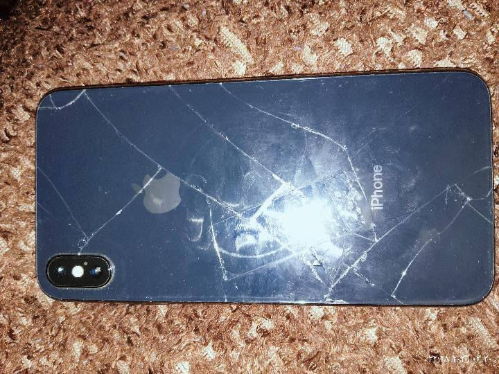 اكس ماكس
ذاكره 64 
ابيعك مفرمت كامل 
ادفع سعر عجبني ابيعك


**إذا كنت صاحب هذا الإعلان وتريد حذفه لأي سبب، رجاءا أرسل رسالة إلى الدعم الفني**