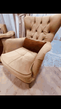 تخم تركي مودرن • ١٠مقعد سرير • الزعفرانية بغداد