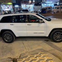 ٢٠١٧ • كفاله • قابل تفاوض