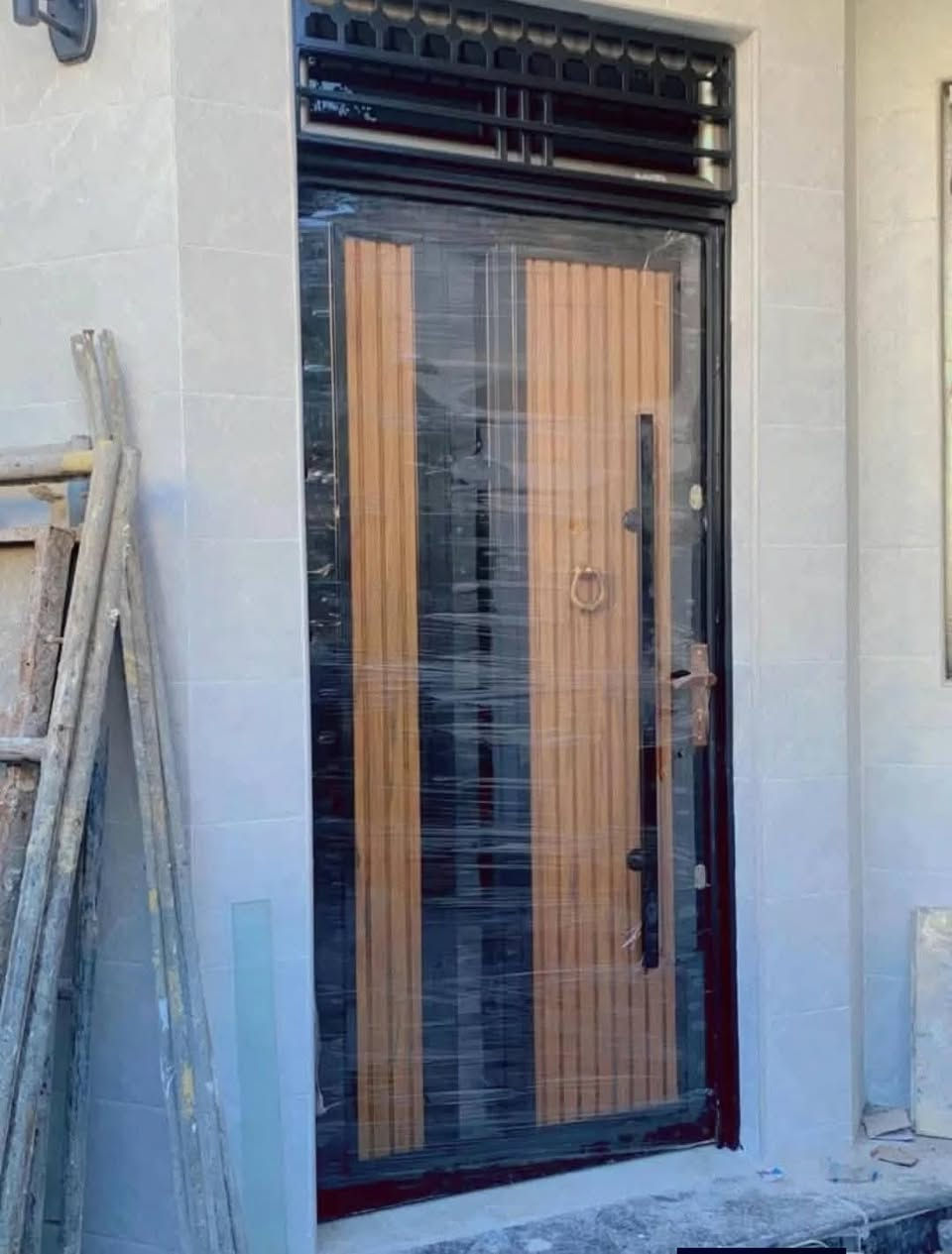 العامل هو الأساس لإنجاز جميع اعمال التطور 
كل ماهوه جديد تجدونه عدنه ومن الله التوفيق بوب قاصه مودرن وانشالله ينال عجابكم الاتصال ***********
خاص مقتوح
