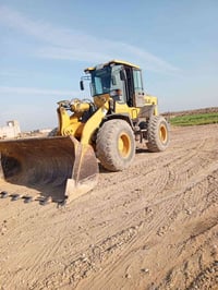 شفل • ميسان • للبيع