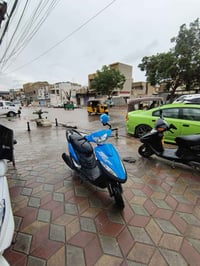 شباب محتاج واريد ابيعه ماكس عدله برغي ممفتوح بيه كامله وكله بلاديه بس ...