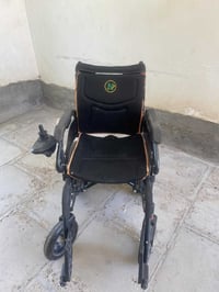 عربانه شحن • مستخدمة • للبيع