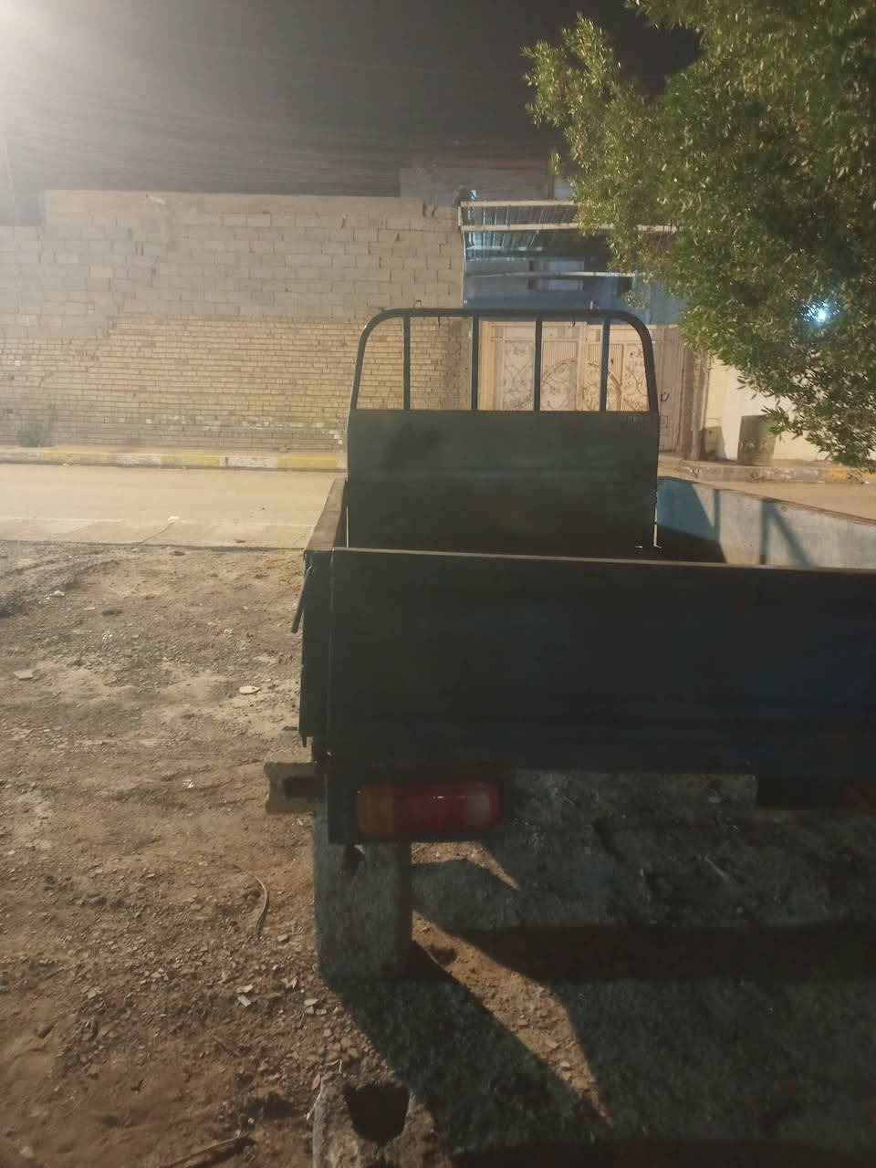 وادي للبيع مكلب بالنشر الاستفسار عن الرقم***********
