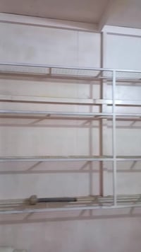 كرفان • الخمسه كيلو • ٣١٥×٢٦٥