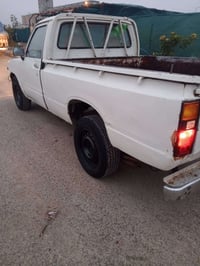 شاصي ٨٠ • صرف قليل • سنوية